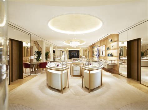 cartier online store france.